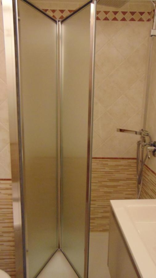 B&B Verdi Brindisi Dış mekan fotoğraf