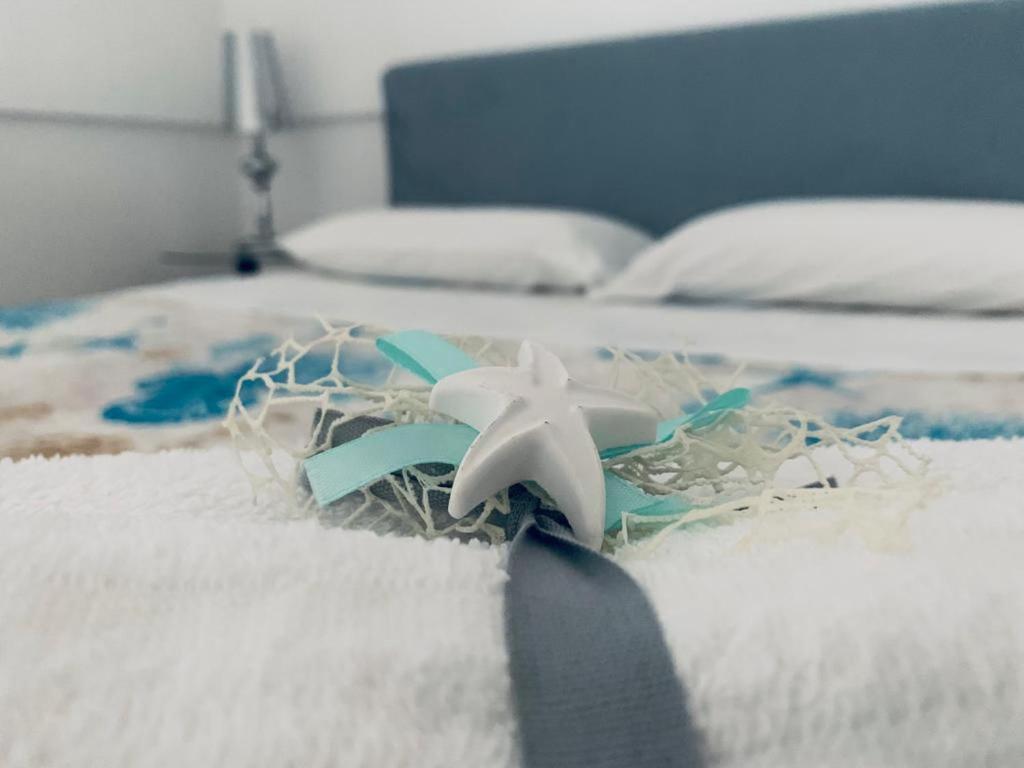 B&B Verdi Brindisi Dış mekan fotoğraf